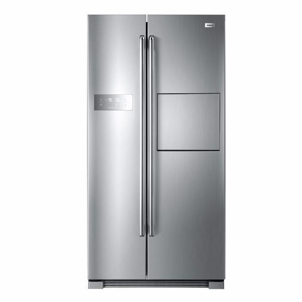 SGCC / SPCC / SUS / SECC Özel PVC Kaplı Sac Genişliği 600 Mm - 1500 Mm