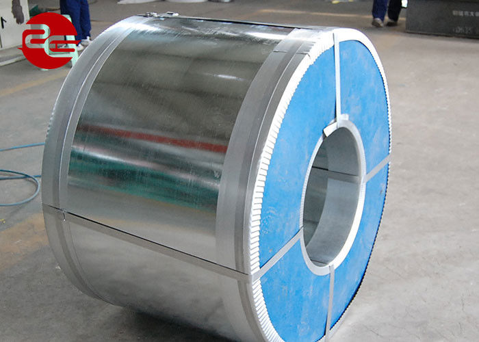 PPGI / PPGL Galvaniz Sac Rulo, 0.12mm - 2.0mm Renk Kaplı Galvalum Çatı Sayfası