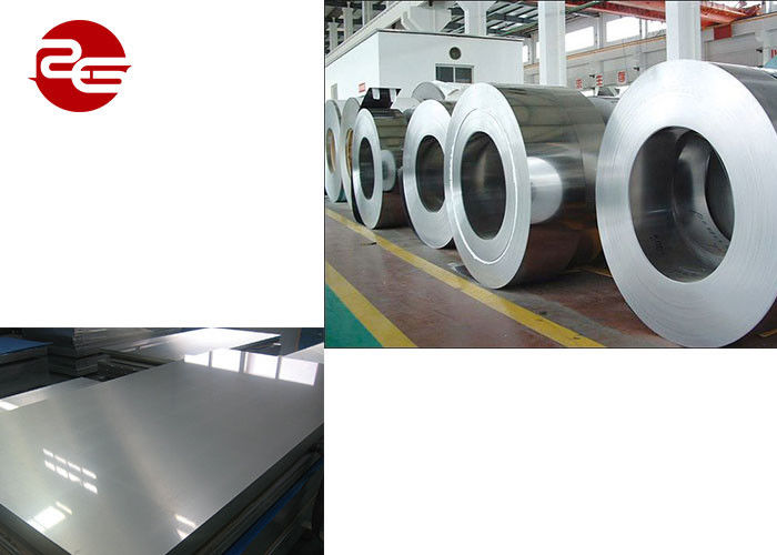 sıcak daldırma galvanizleme, dx51d z100 galvanizli çelik rulo, galvanizli oluklu çatı kaplama levhaları
