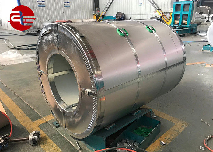 sıcak daldırma galvanizleme, dx51d z100 galvanizli çelik rulo, galvanizli oluklu çatı kaplama levhaları